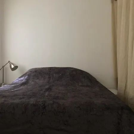 Top First Av Ternes Appartement Parijs